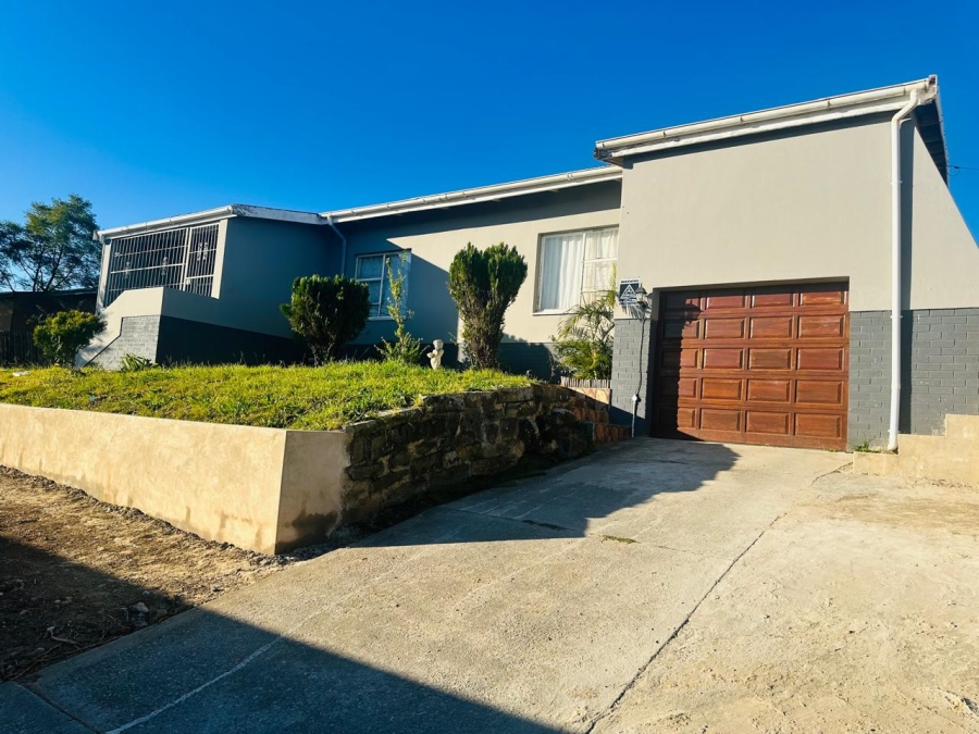 3 Bedroom Property for Sale in West Bank Eastern Cape